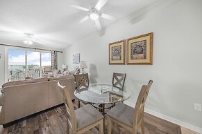 Navy Cove Harbor 1206