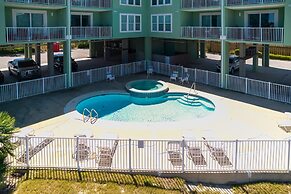 Navy Cove Harbor 1206