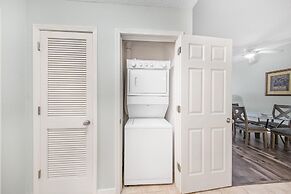 Navy Cove Harbor 1206