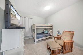 Navy Cove Harbor 1206