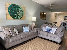 Navy Cove Harbor 1206