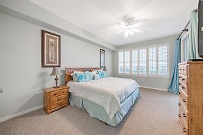 Navy Cove Harbor 1206