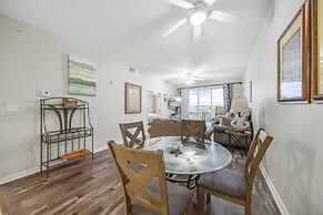 Navy Cove Harbor 1206