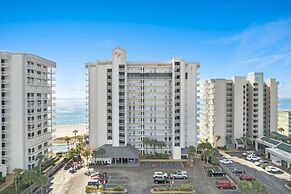 Windward Pointe 603