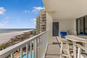 Windward Pointe 603