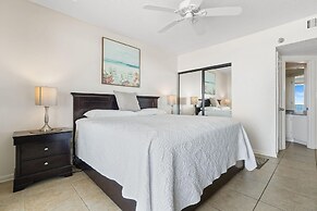 Windward Pointe 603
