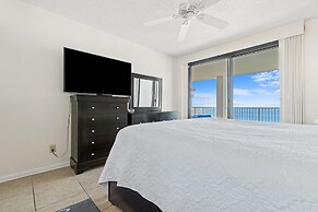 Windward Pointe 603