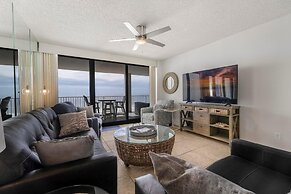 Windward Pointe 603