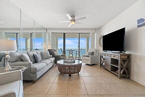 Windward Pointe 603