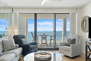 Windward Pointe 603