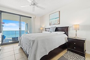 Windward Pointe 603