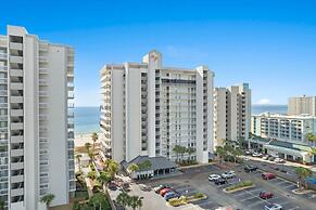 Windward Pointe 603