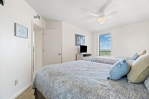 Windward Pointe 603