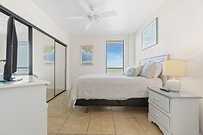 Windward Pointe 603