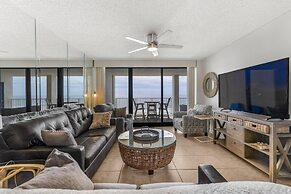 Windward Pointe 603