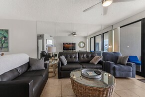Windward Pointe 603