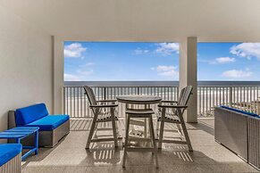 Windward Pointe 603
