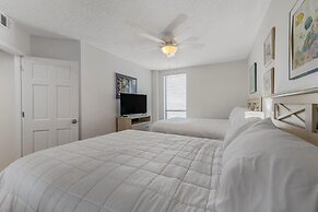 Windward Pointe 603