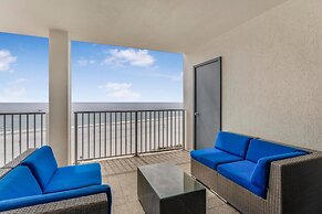 Windward Pointe 603