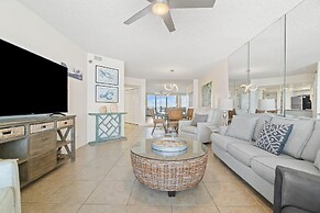 Windward Pointe 603