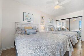 Windward Pointe 603