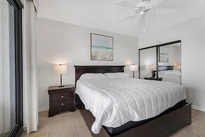 Windward Pointe 603