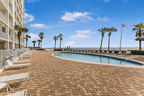 Windward Pointe 603