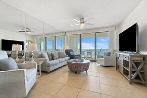 Windward Pointe 603