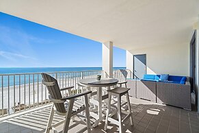 Windward Pointe 603