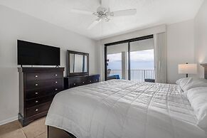 Windward Pointe 603