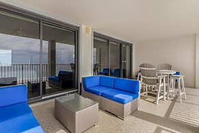 Windward Pointe 603