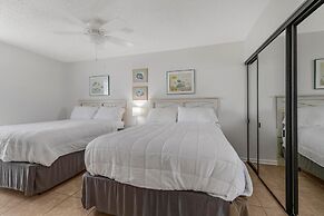 Windward Pointe 603