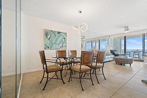 Windward Pointe 603