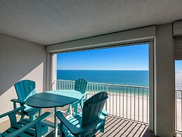 Pelican Pointe 1505