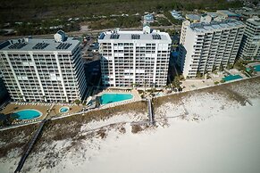 Pelican Pointe 1505