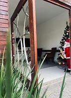 Pousada Boutique Três Marias