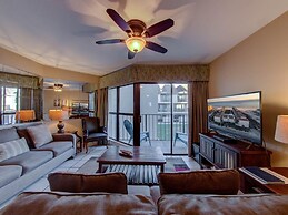 Gulfside Townhome 16