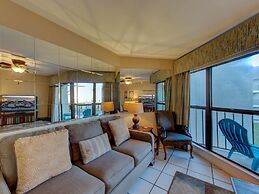 Gulfside Townhome 16