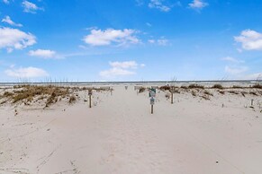 Gulfside Townhome 16