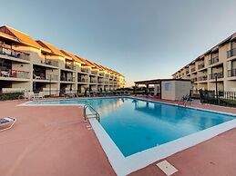 Gulfside Townhome 16