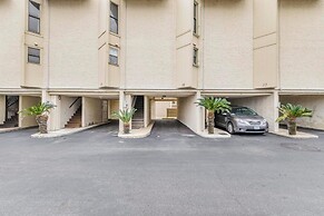 Gulfside Townhome 16