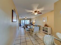 Gulfside Townhome 16