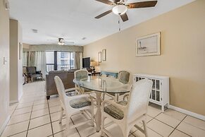 Gulfside Townhome 16