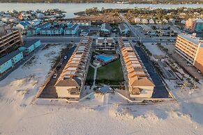 Gulfside Townhome 16