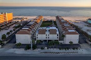 Gulfside Townhome 16