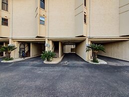 Gulfside Townhome 16