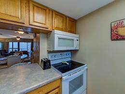 Gulfside Townhome 16