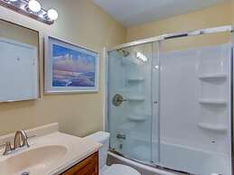 Gulfside Townhome 16