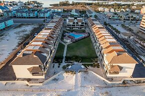 Gulfside Townhome 16