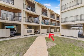 Gulfside Townhome 16